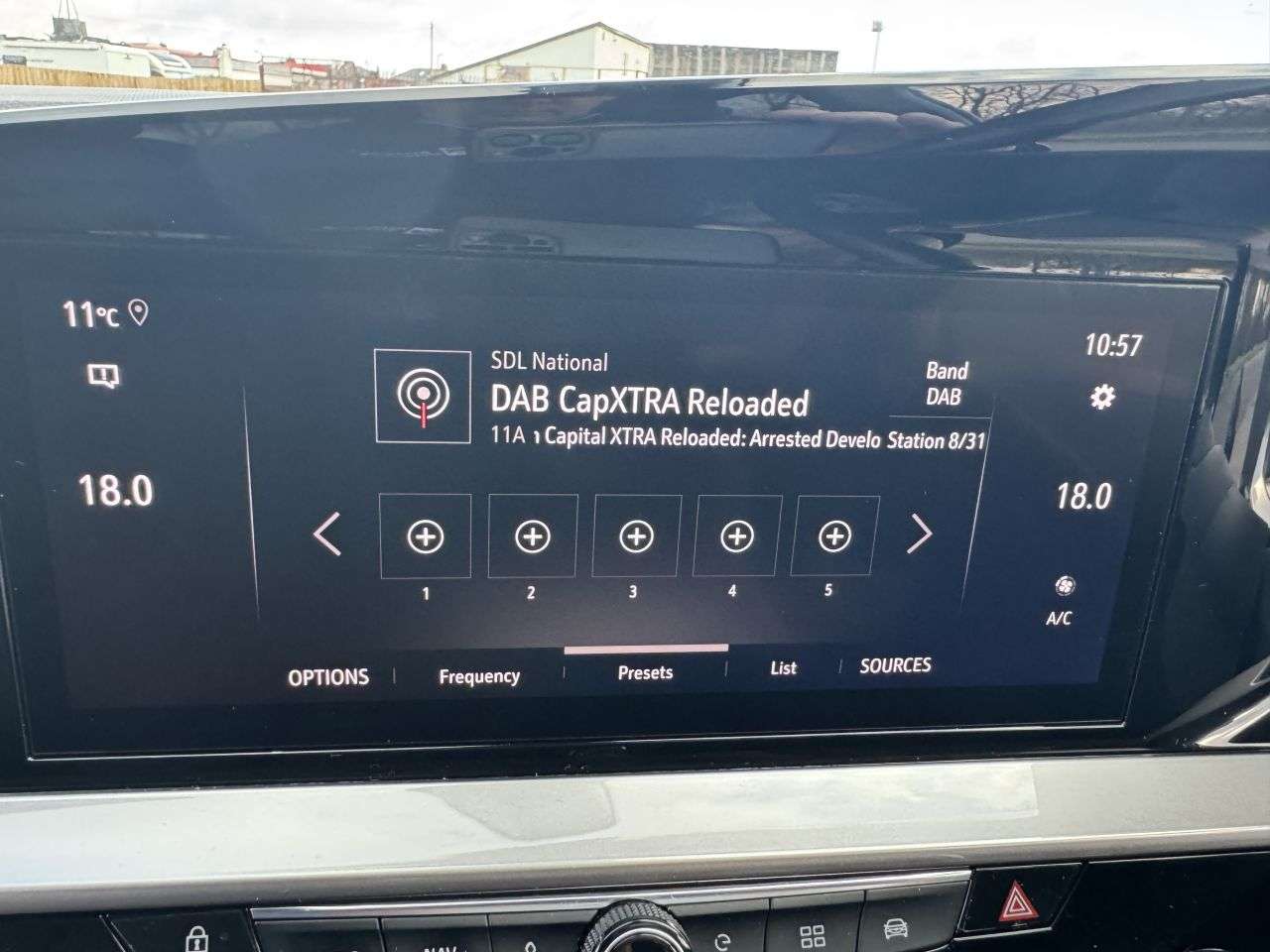 2021 VAUXHALL MOKKA ELECTRIC 2021 VAUXHALL MOKKA ELECTRIC