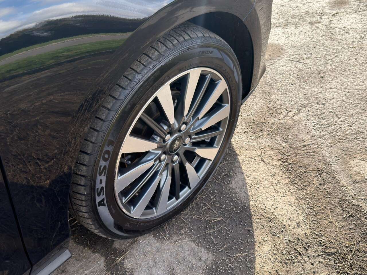 2023 FORD FOCUS 2023 FORD FOCUS