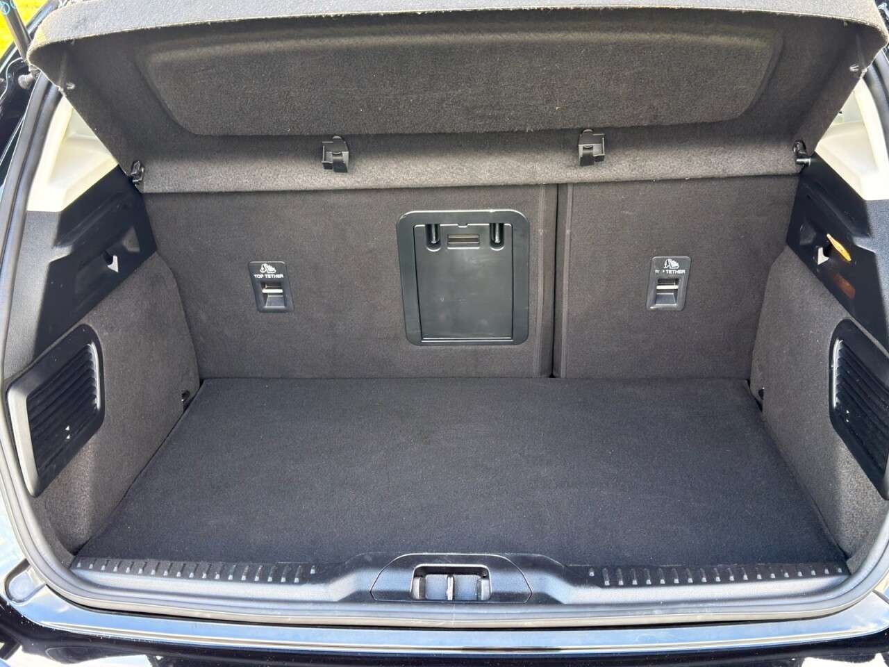 2023 FORD FOCUS 2023 FORD FOCUS