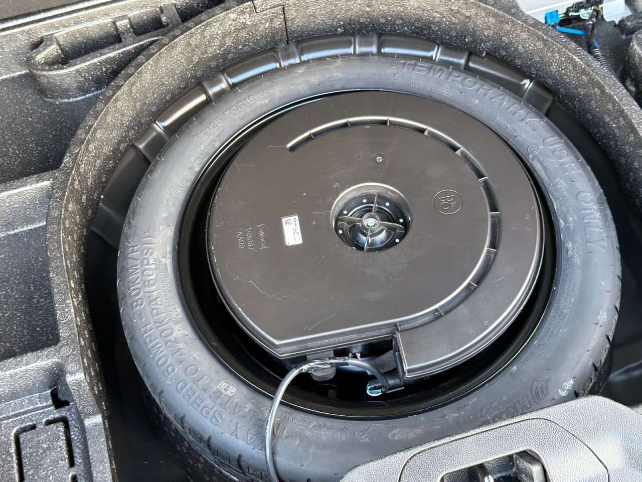 2023 FORD FOCUS 2023 FORD FOCUS