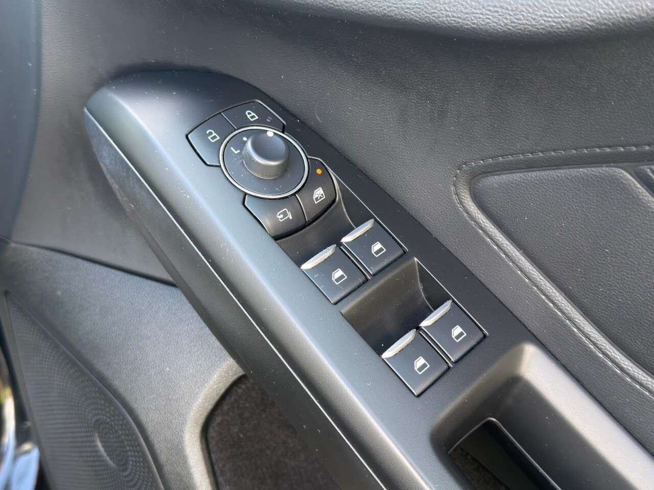 2023 FORD FOCUS 2023 FORD FOCUS