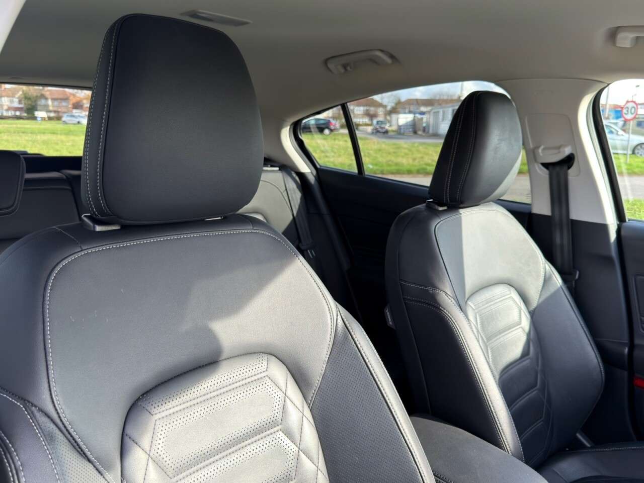 2023 FORD FOCUS 2023 FORD FOCUS