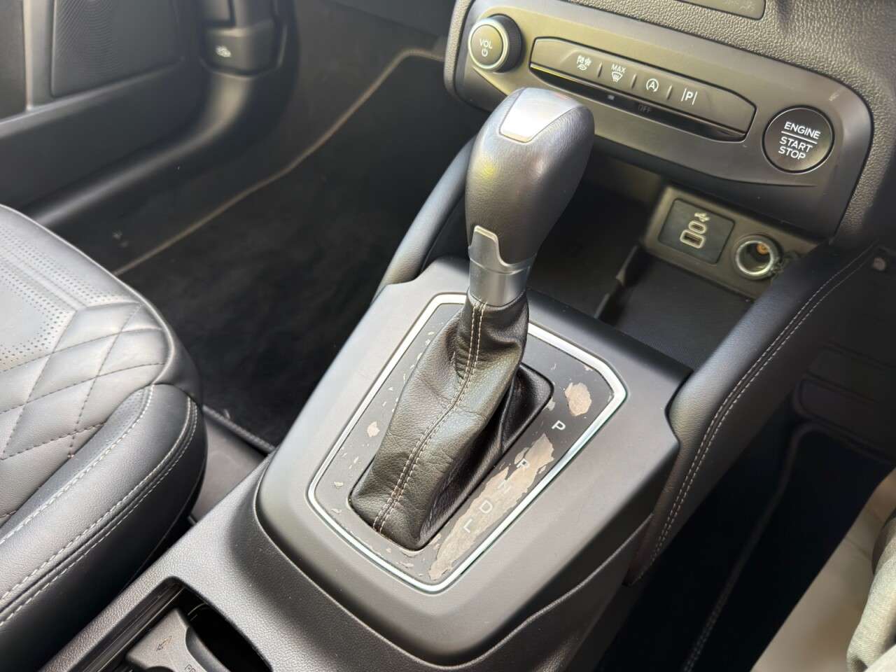 2023 FORD FOCUS 2023 FORD FOCUS