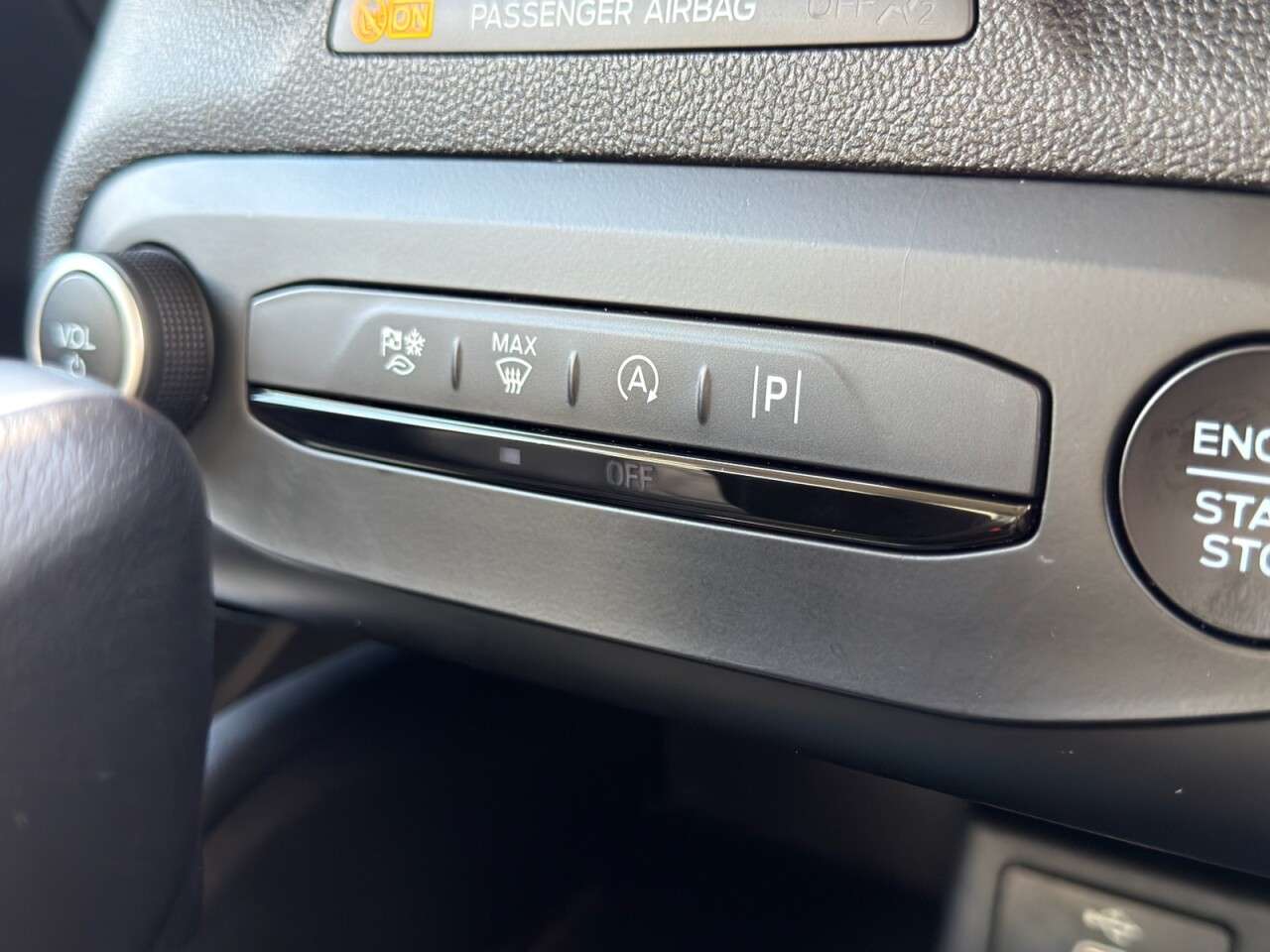 2023 FORD FOCUS 2023 FORD FOCUS