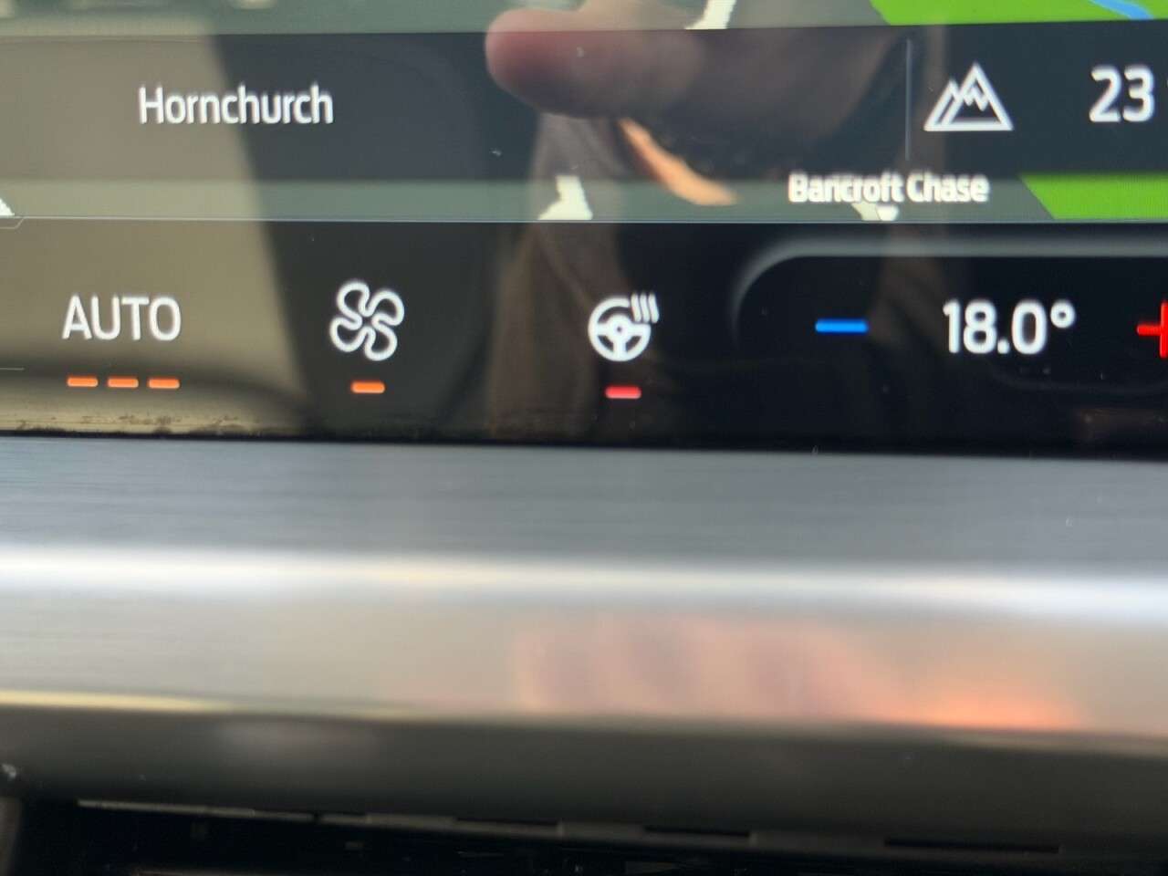 2023 FORD FOCUS 2023 FORD FOCUS