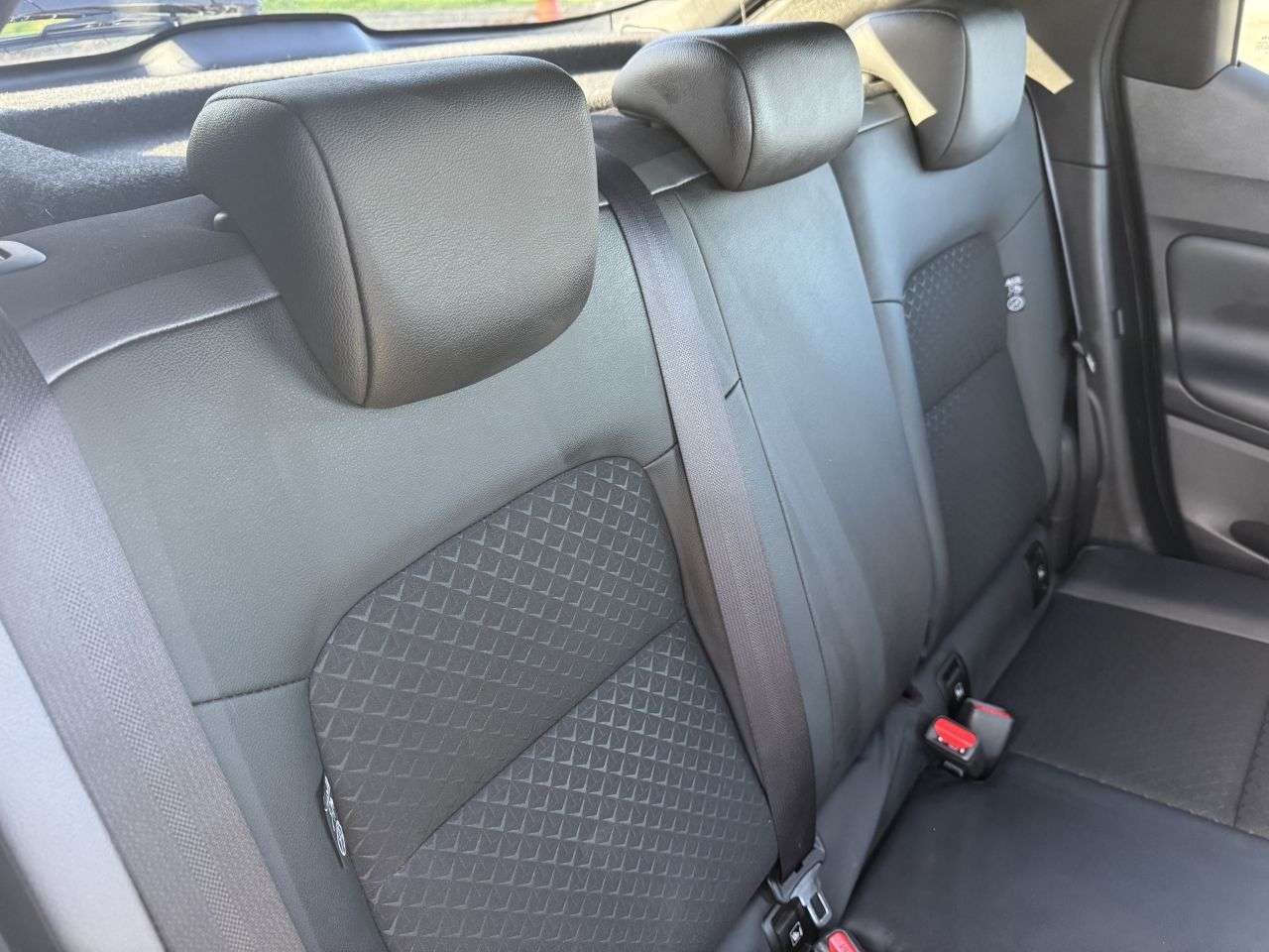 2024 NISSAN JUKE 2024 NISSAN JUKE