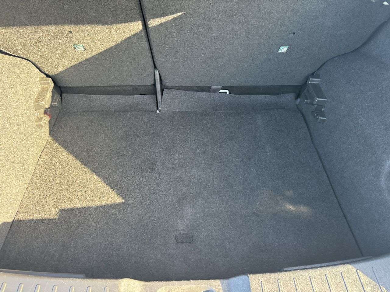 2024 NISSAN JUKE 2024 NISSAN JUKE