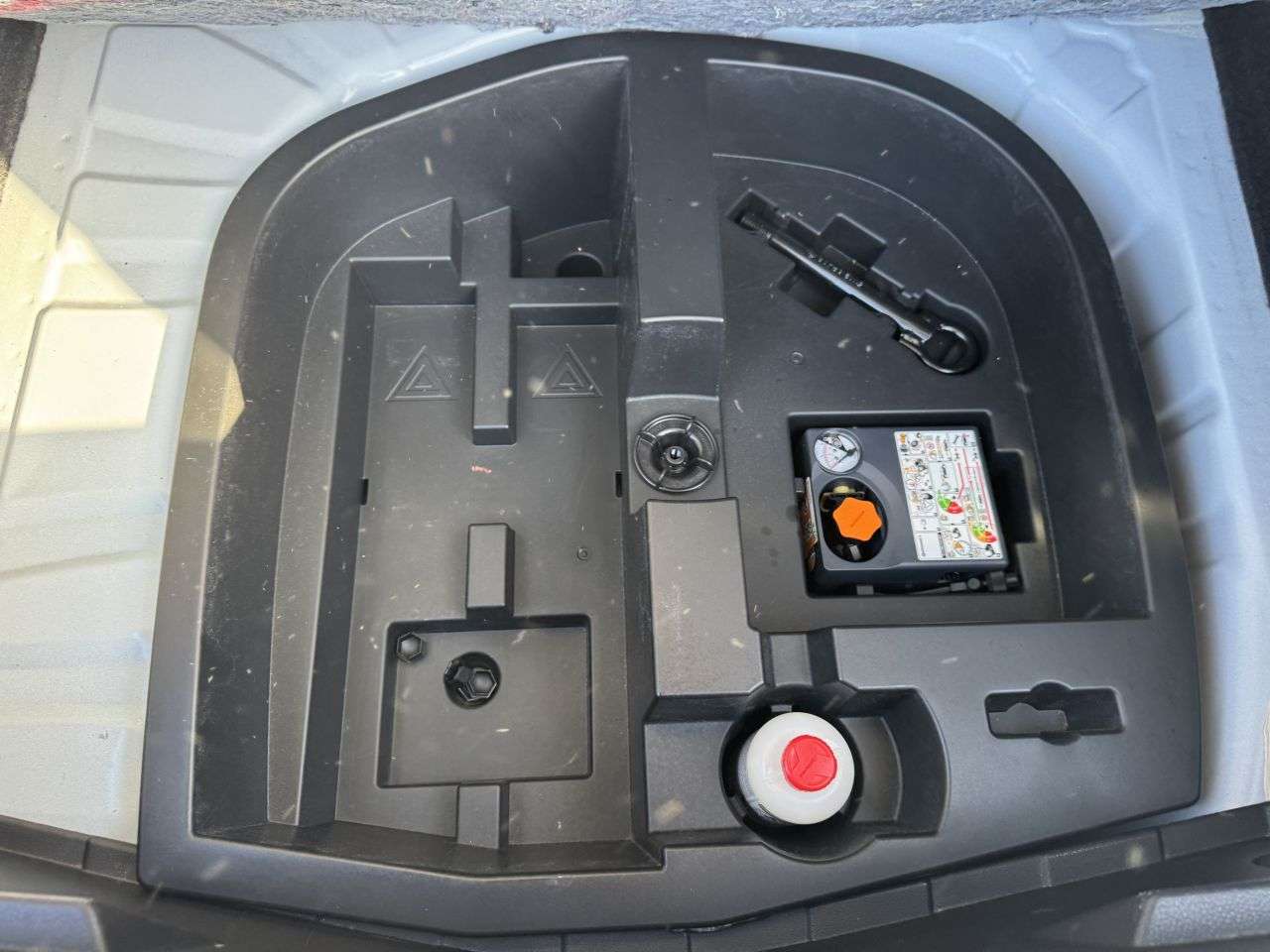 2024 NISSAN JUKE 2024 NISSAN JUKE