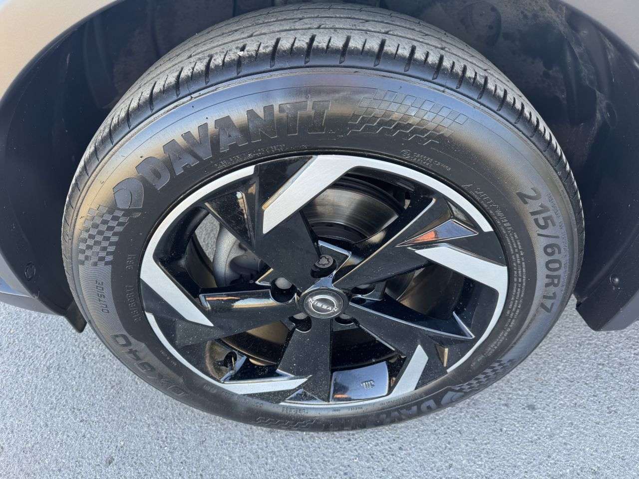 2024 NISSAN JUKE 2024 NISSAN JUKE