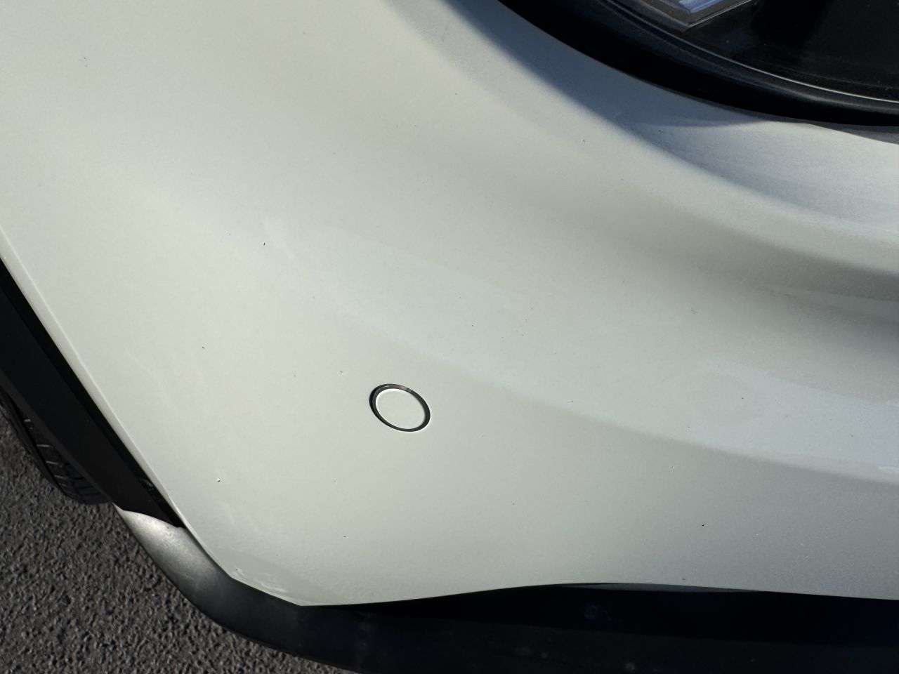 2024 NISSAN JUKE 2024 NISSAN JUKE