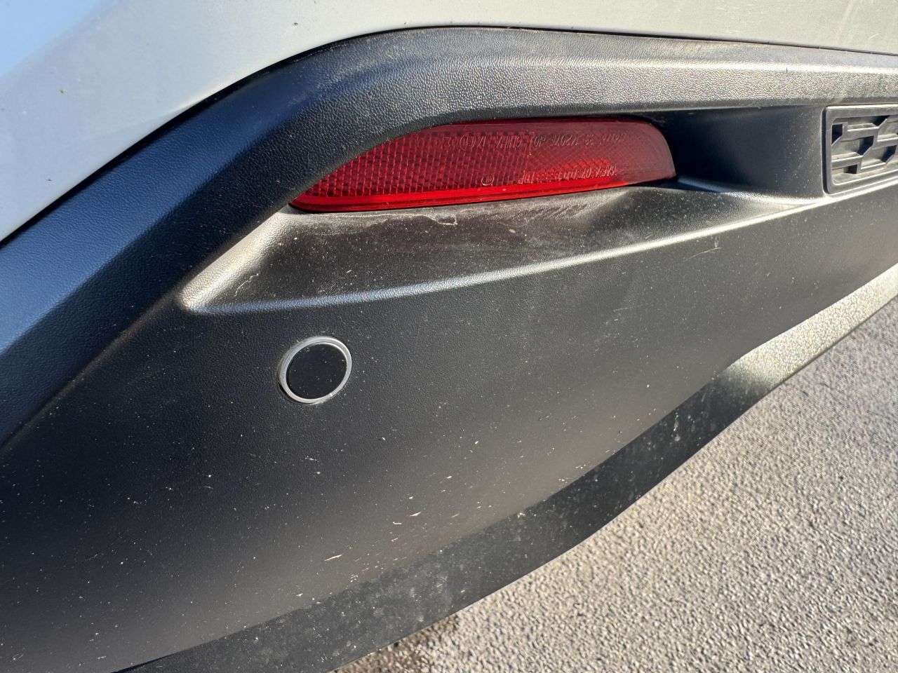 2024 NISSAN JUKE 2024 NISSAN JUKE