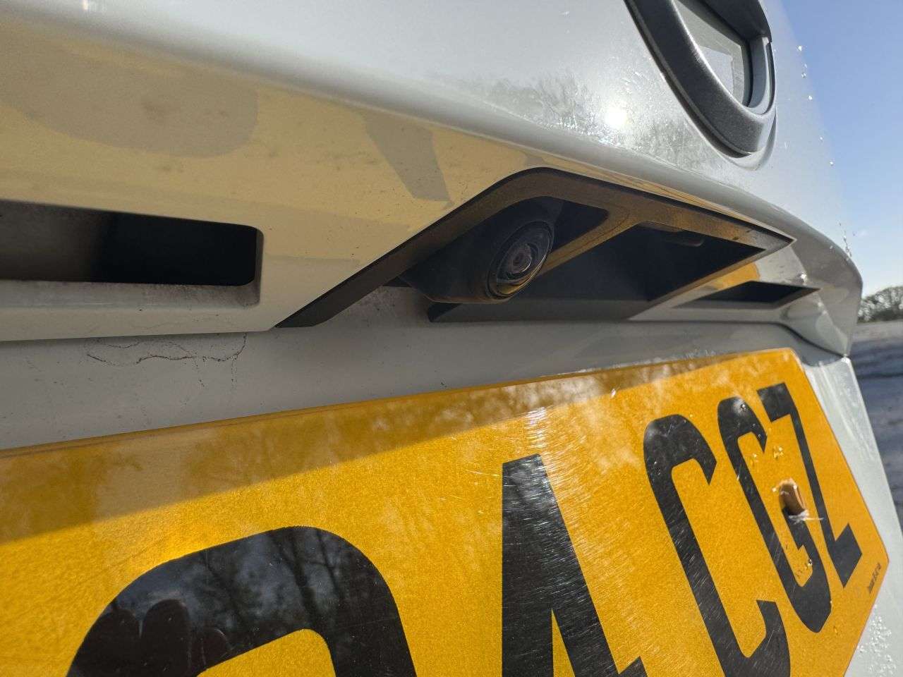 2024 NISSAN JUKE 2024 NISSAN JUKE