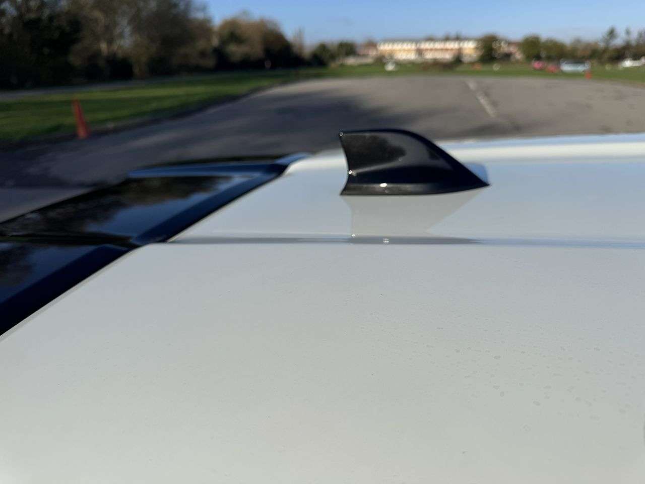 2024 NISSAN JUKE 2024 NISSAN JUKE