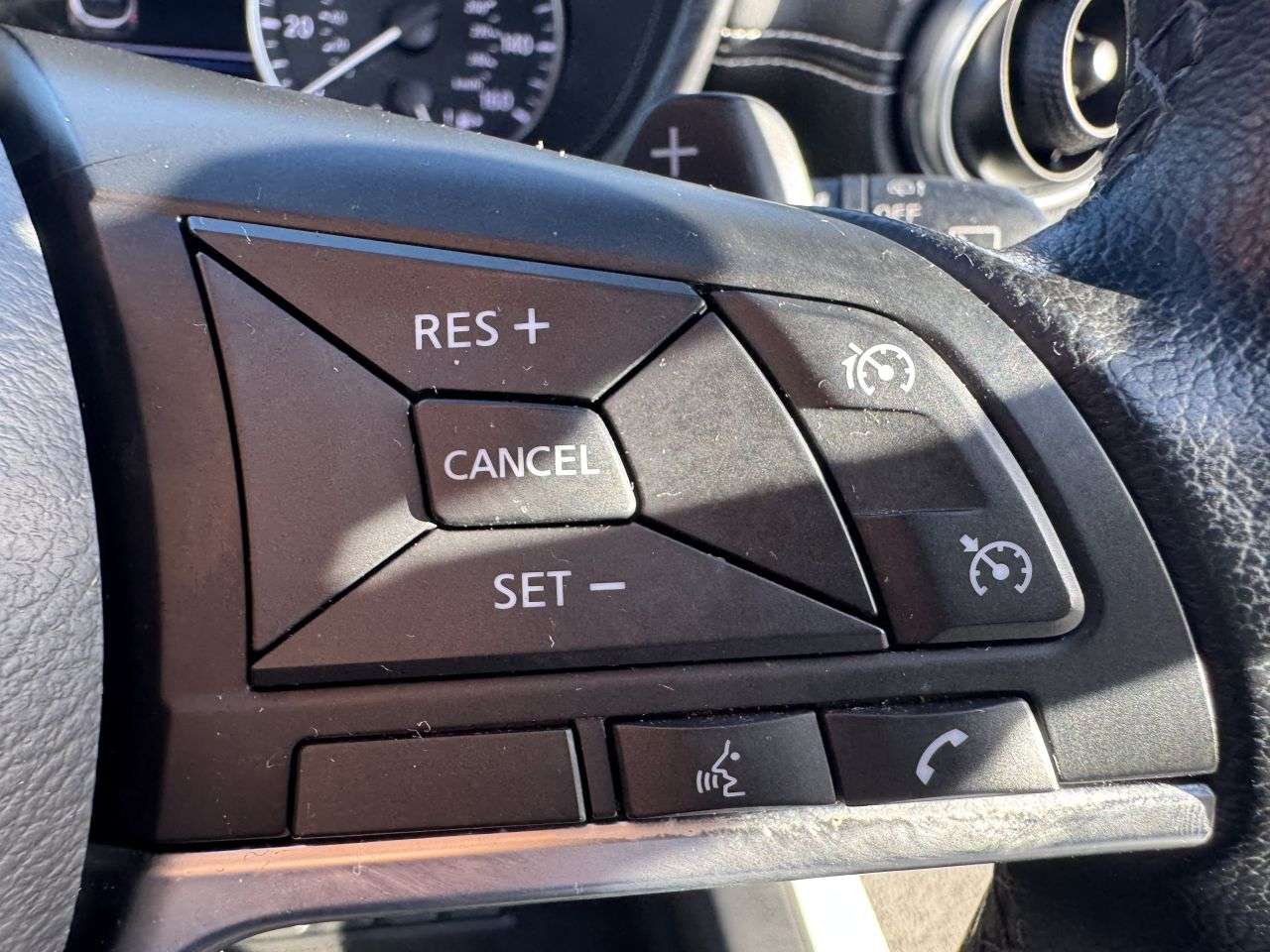 2024 NISSAN JUKE 2024 NISSAN JUKE