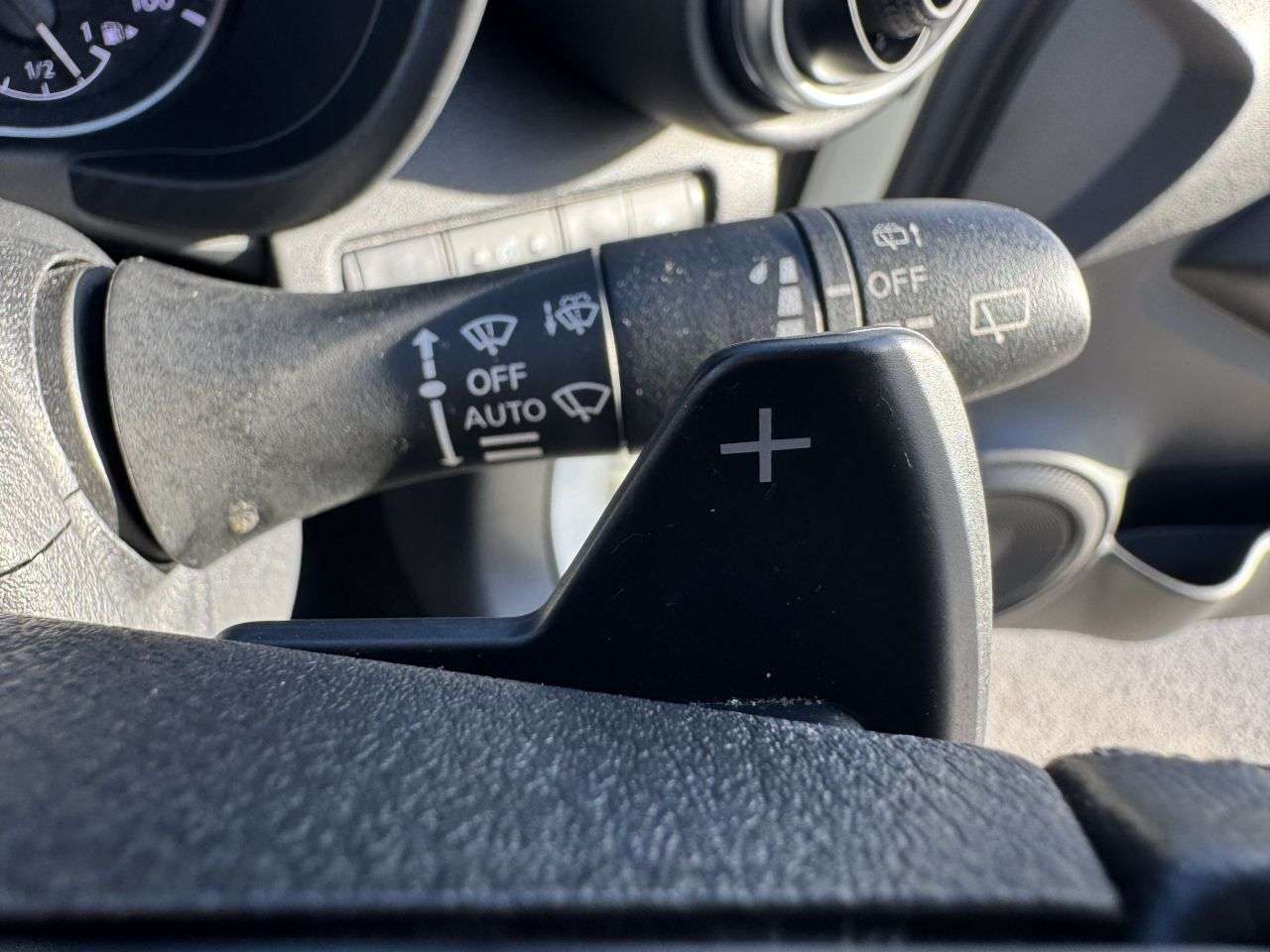 2024 NISSAN JUKE 2024 NISSAN JUKE