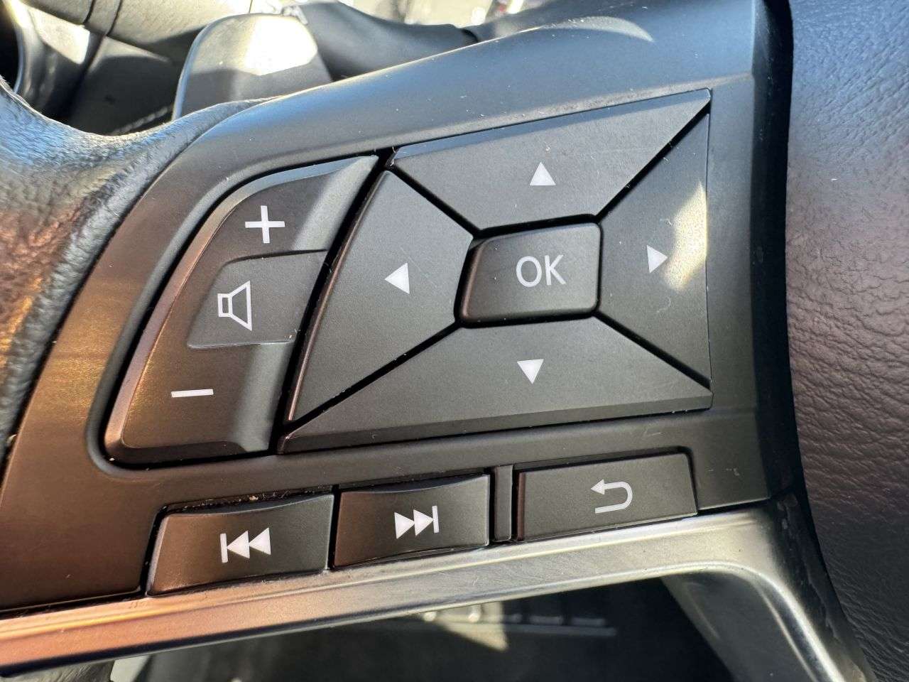 2024 NISSAN JUKE 2024 NISSAN JUKE