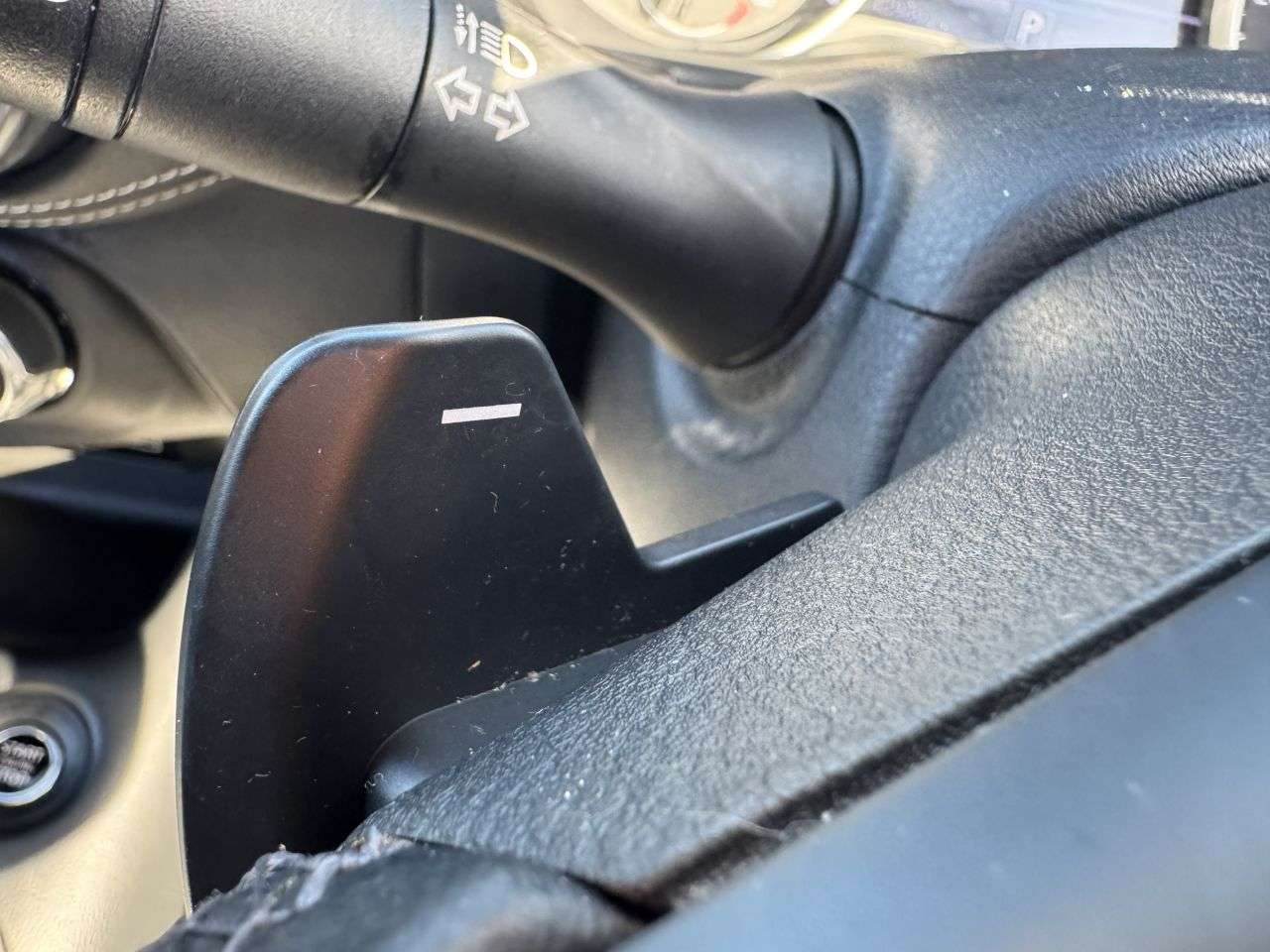 2024 NISSAN JUKE 2024 NISSAN JUKE