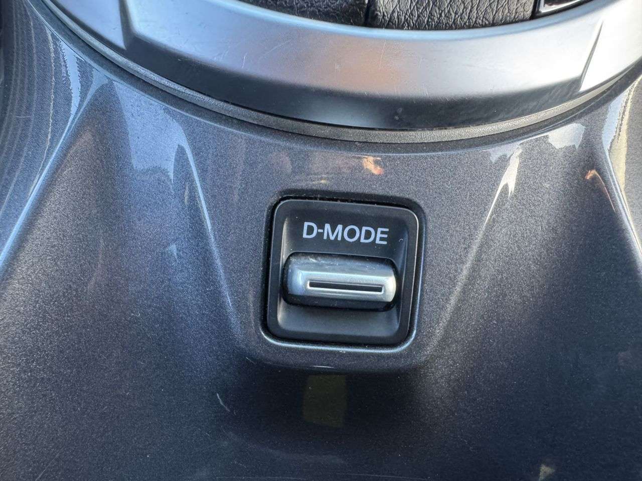 2024 NISSAN JUKE 2024 NISSAN JUKE