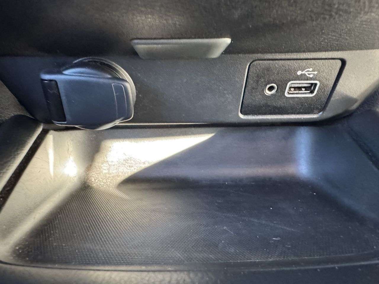 2024 NISSAN JUKE 2024 NISSAN JUKE