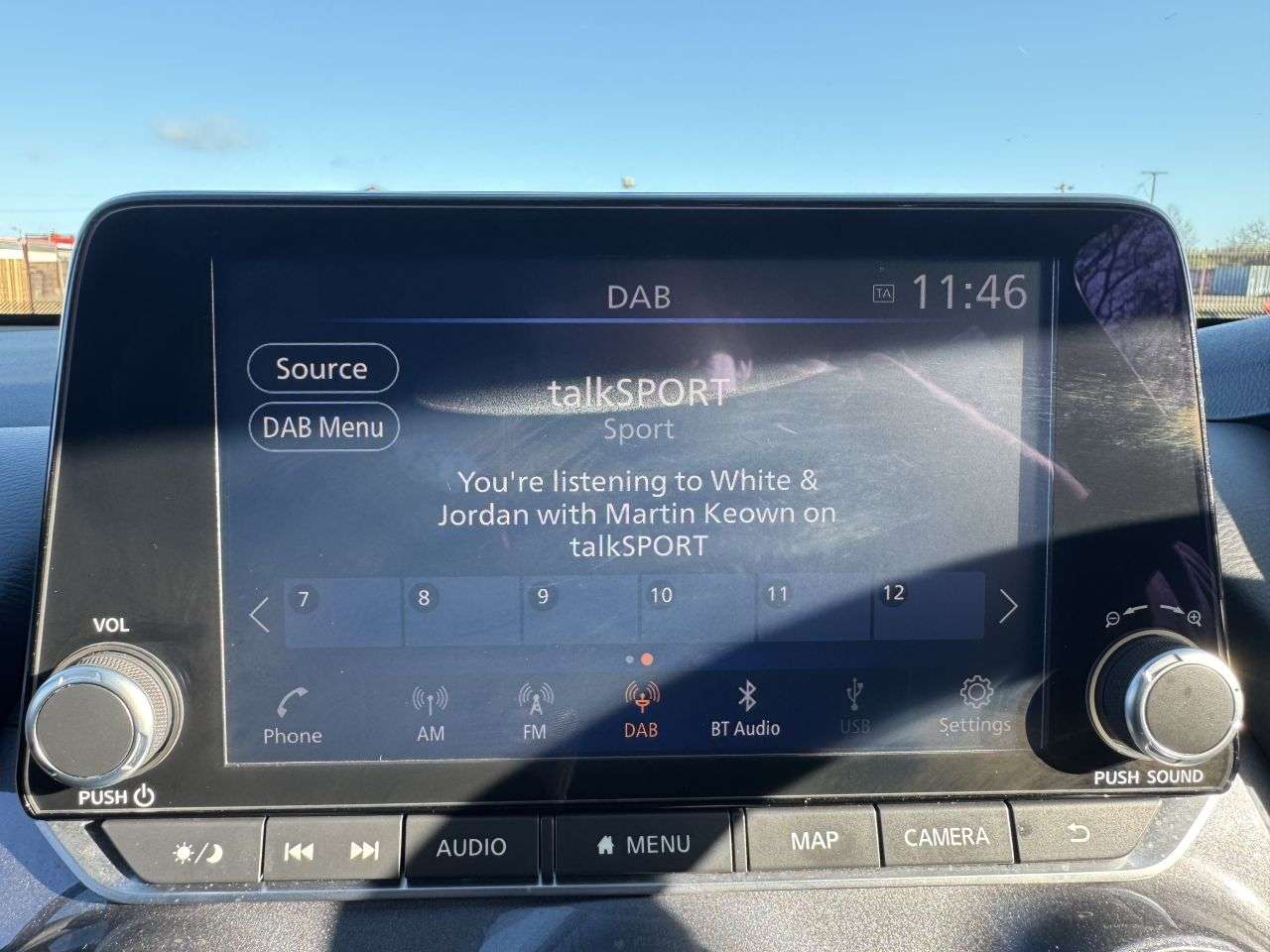 2024 NISSAN JUKE 2024 NISSAN JUKE