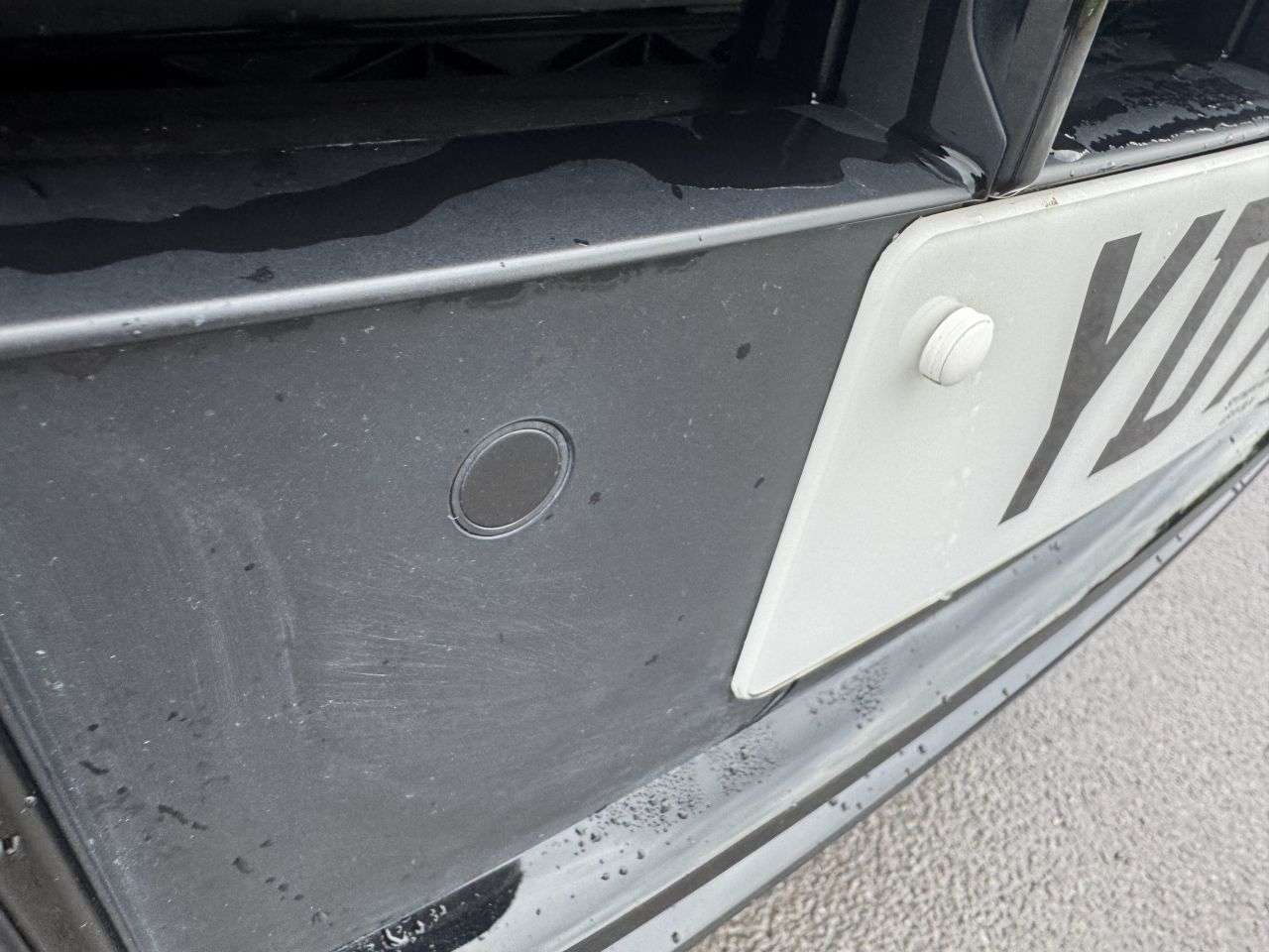 null AUDI Q7 null AUDI Q7