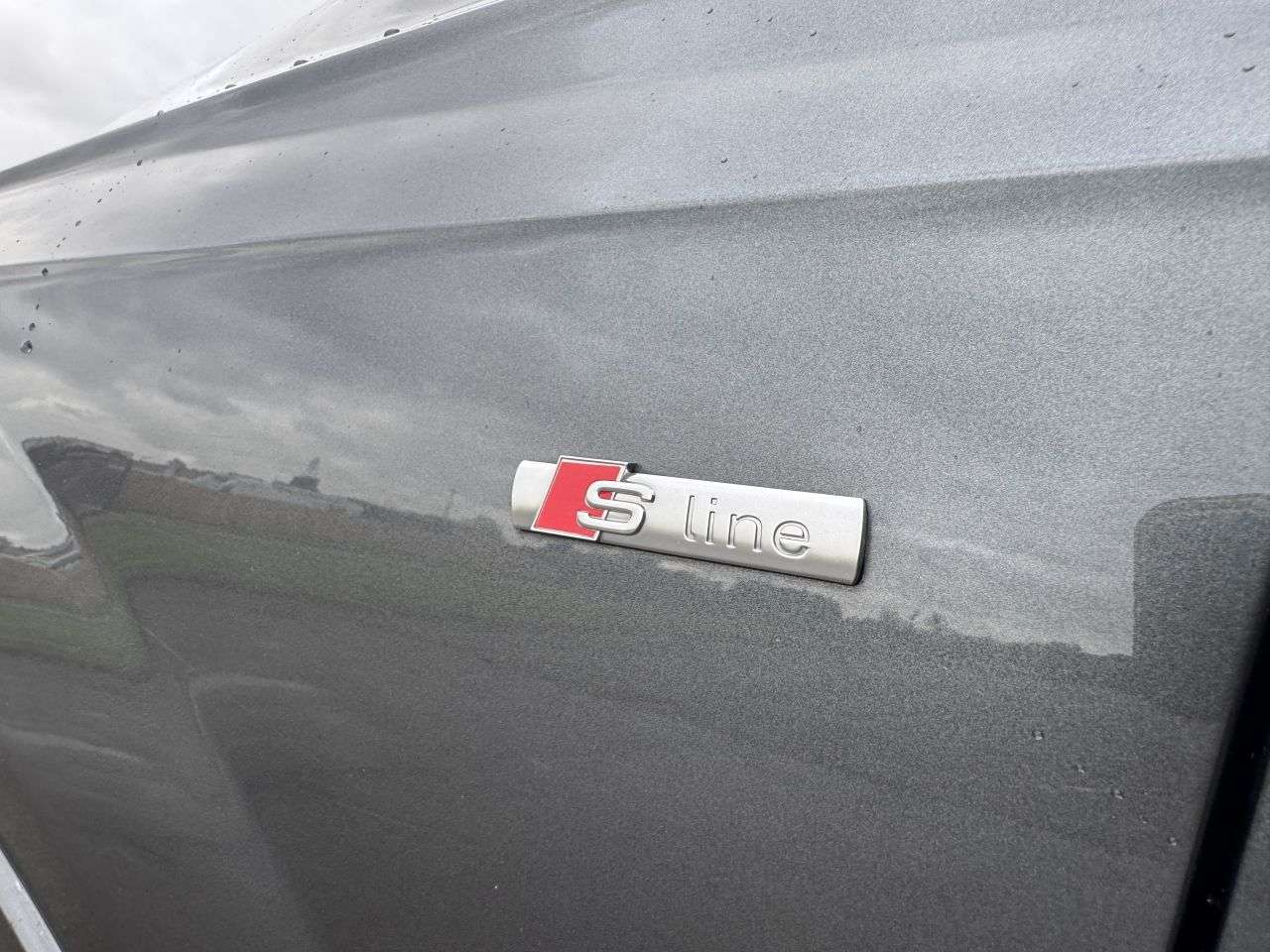 null AUDI Q7 null AUDI Q7