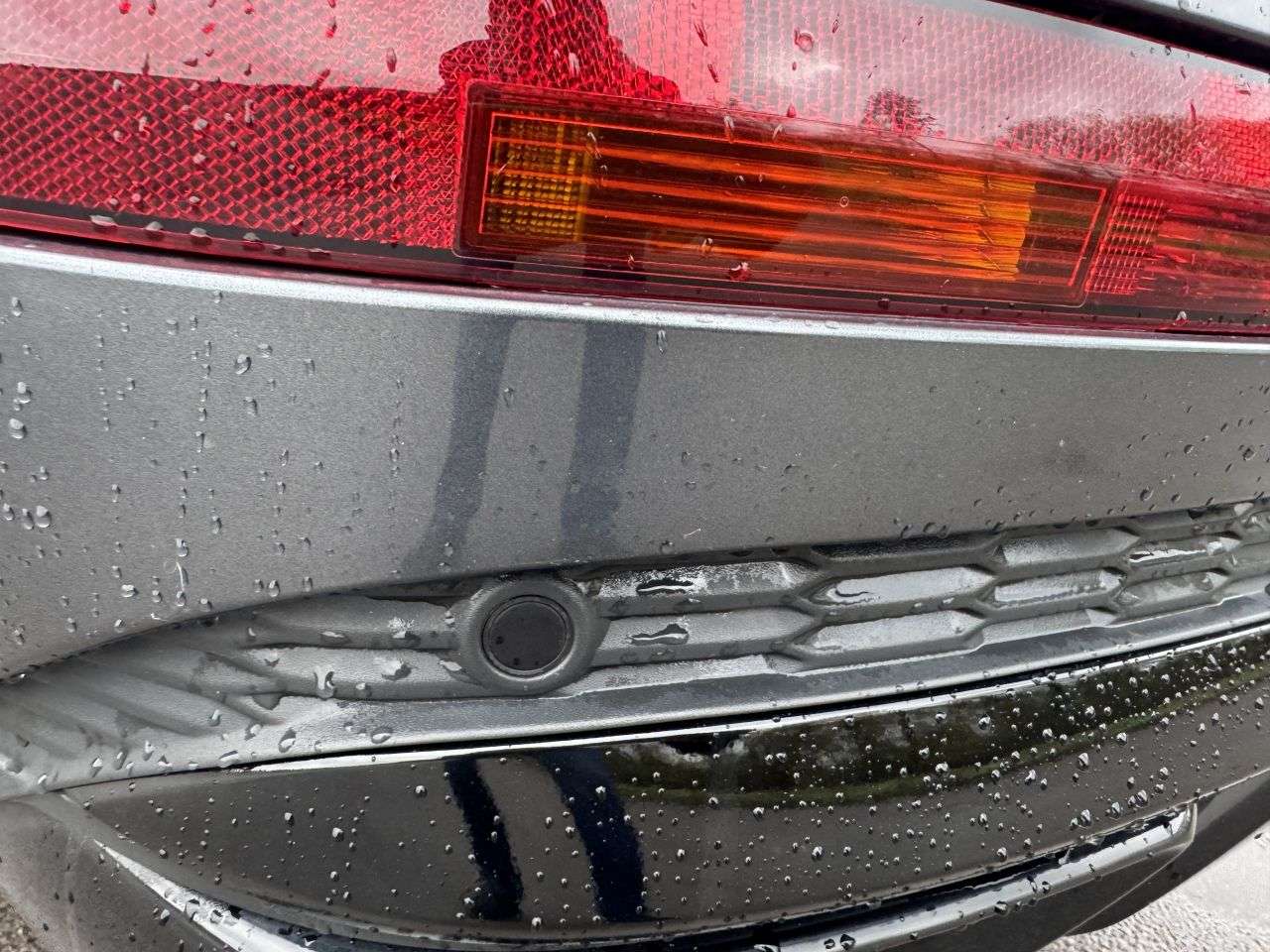 null AUDI Q7 null AUDI Q7