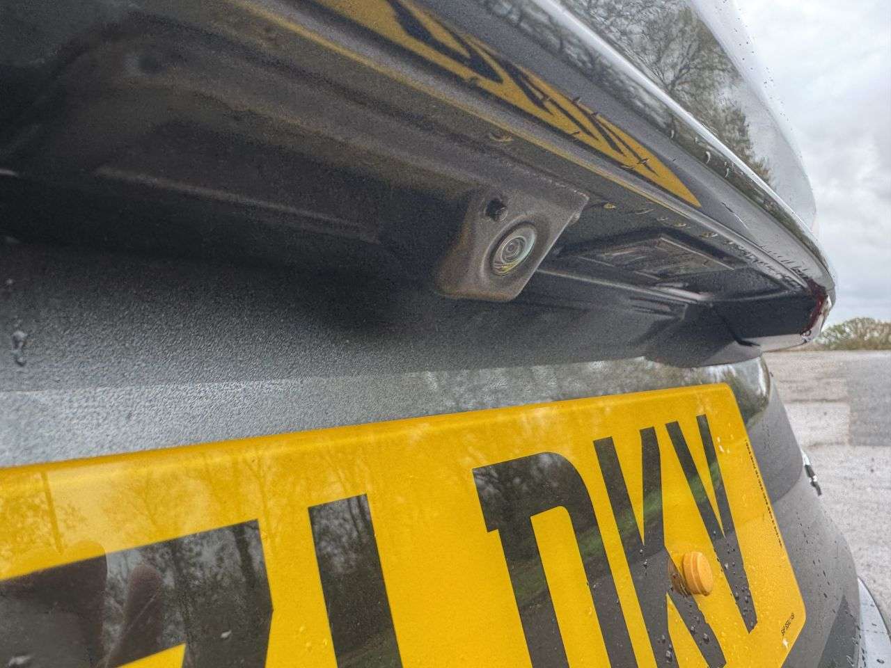 null AUDI Q7 null AUDI Q7