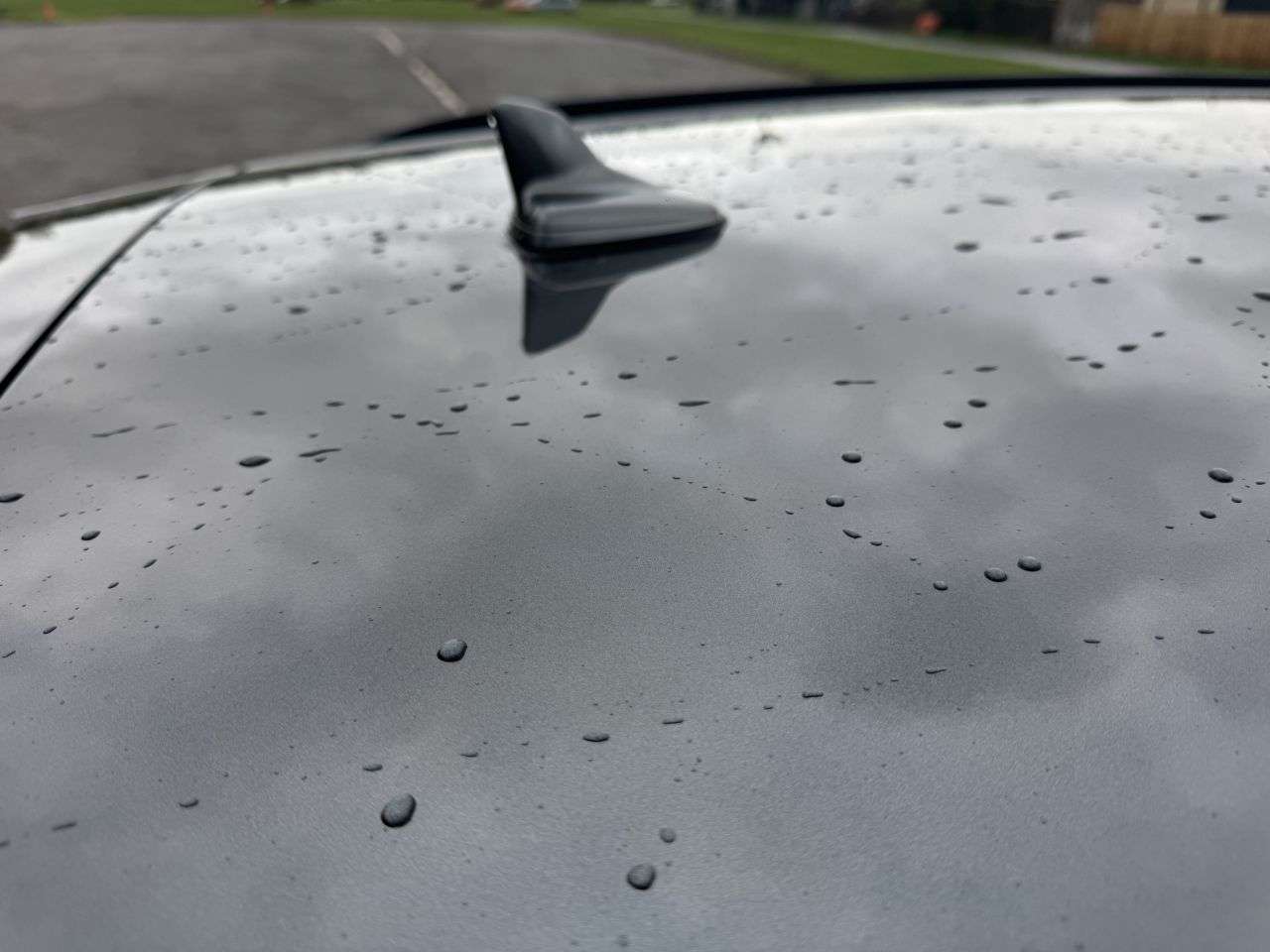 null AUDI Q7 null AUDI Q7