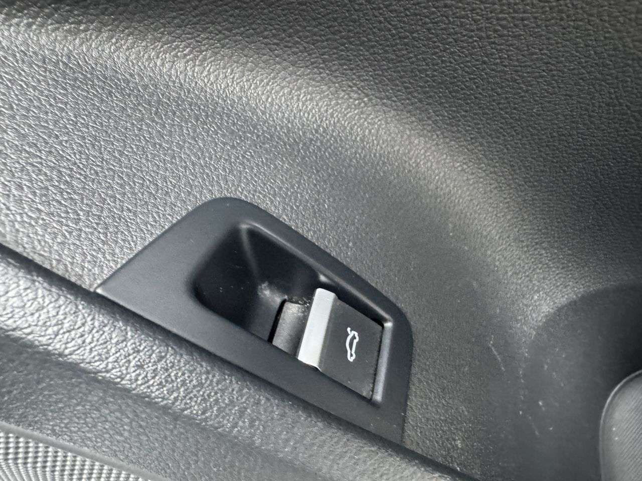 null AUDI Q7 null AUDI Q7