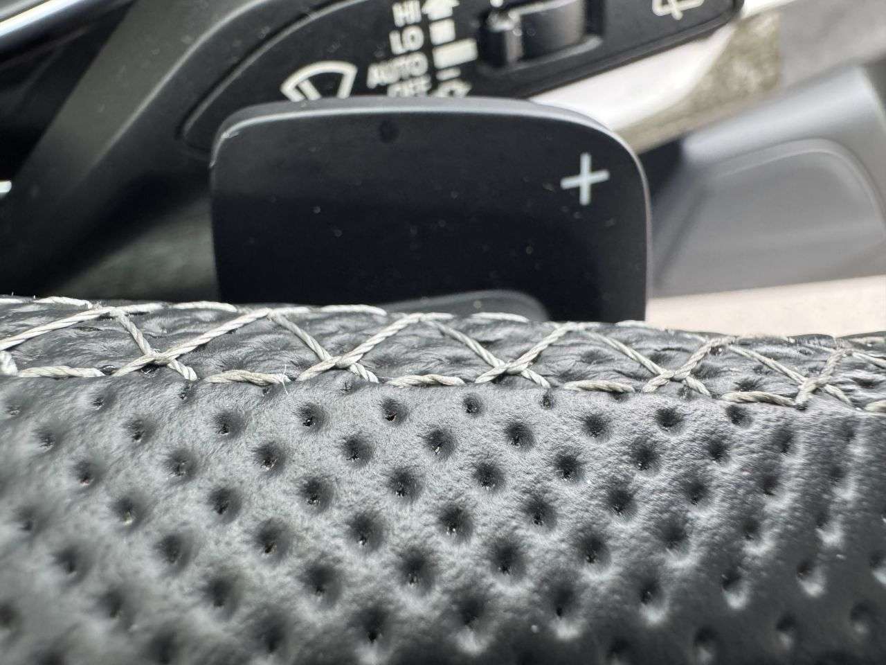 null AUDI Q7 null AUDI Q7