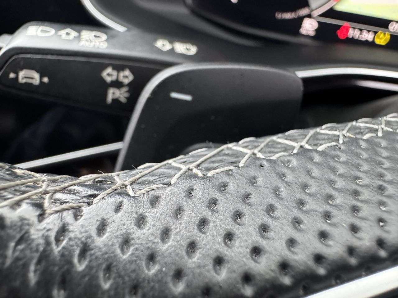 null AUDI Q7 null AUDI Q7