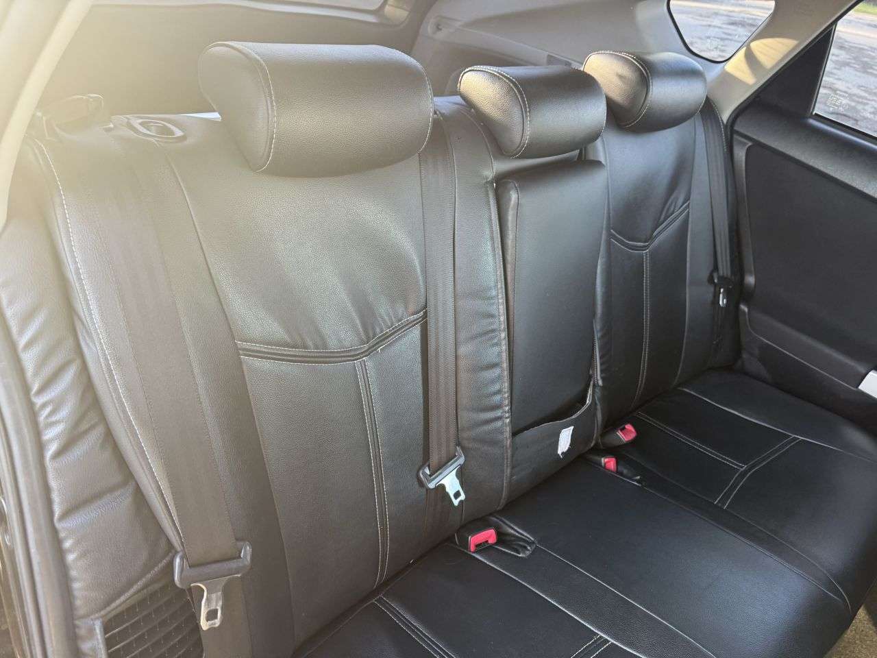 2015 TOYOTA PRIUS 2015 TOYOTA PRIUS