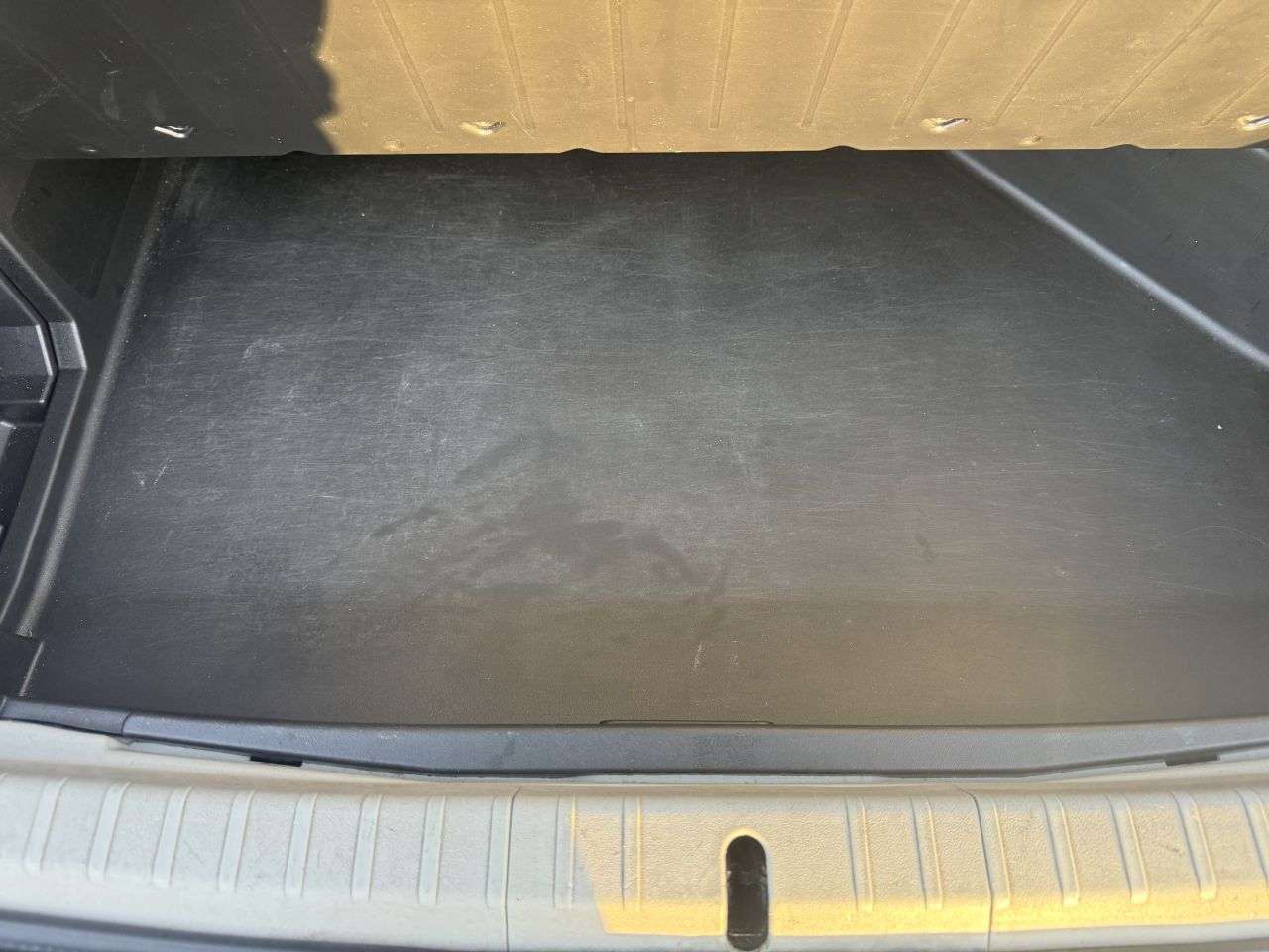 2015 TOYOTA PRIUS 2015 TOYOTA PRIUS