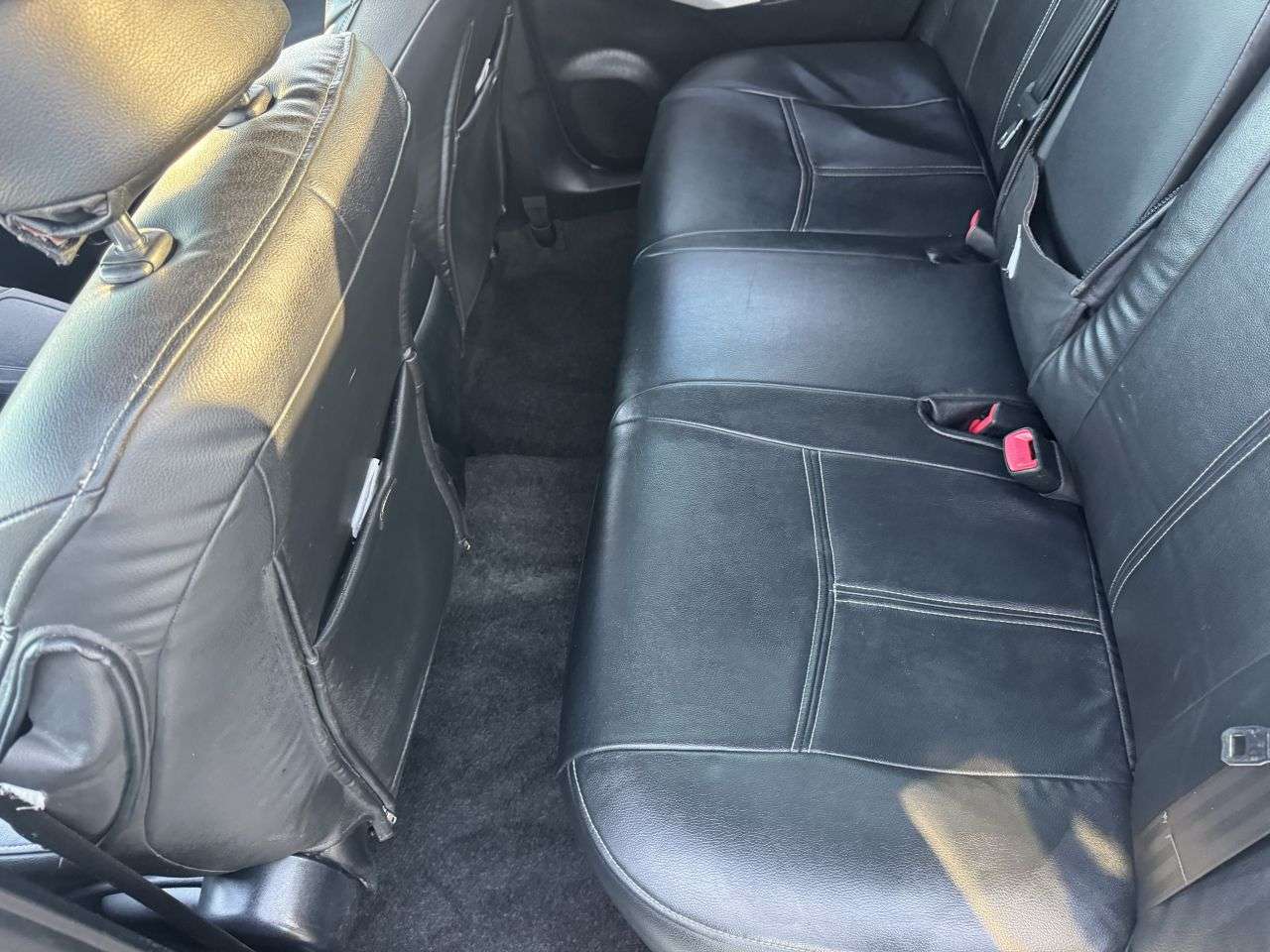 2015 TOYOTA PRIUS 2015 TOYOTA PRIUS