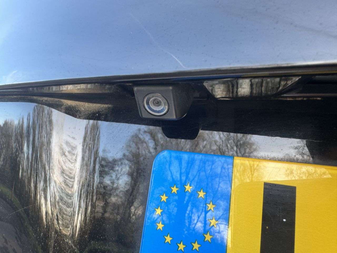 2015 TOYOTA PRIUS 2015 TOYOTA PRIUS