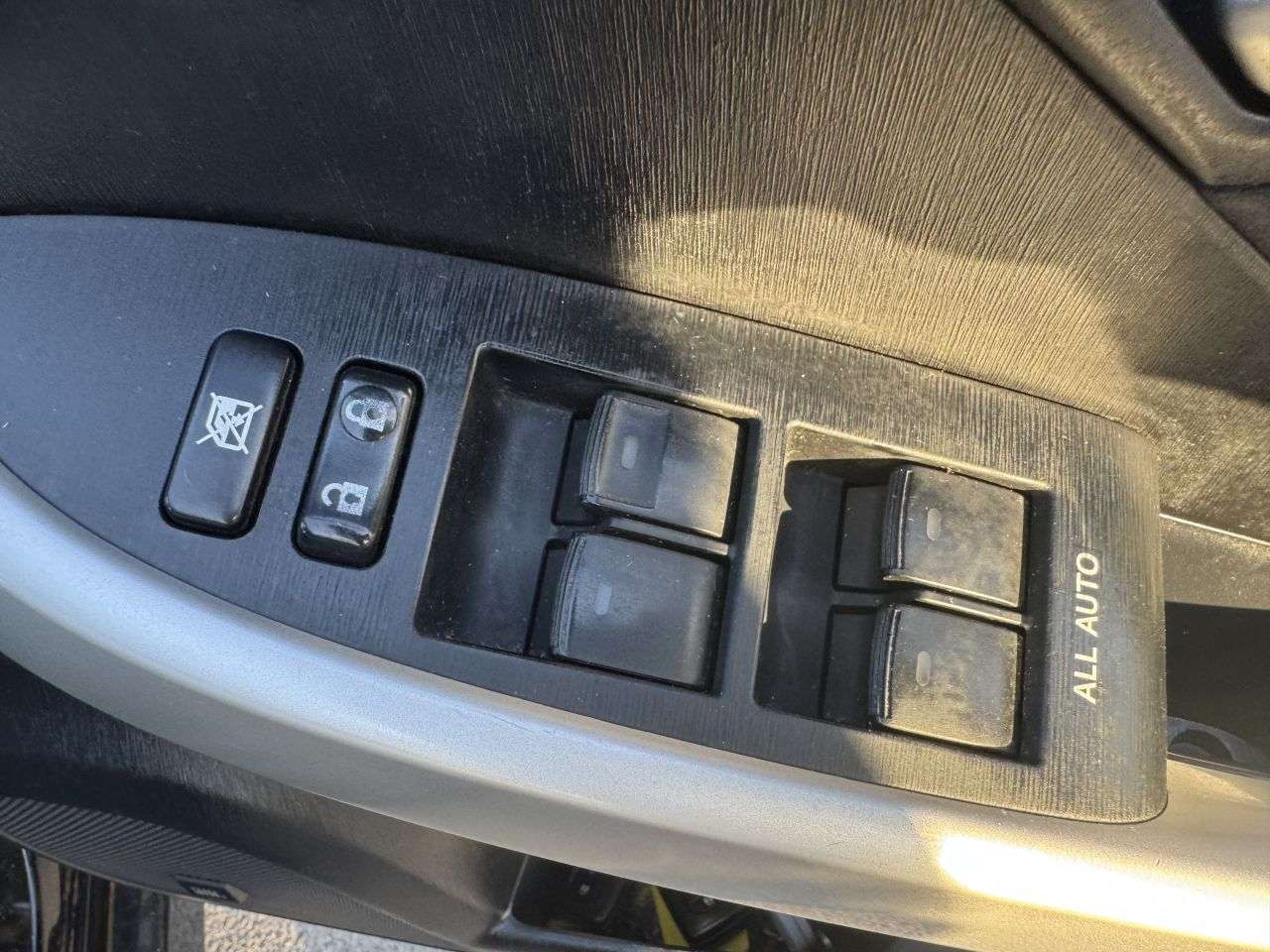 2015 TOYOTA PRIUS 2015 TOYOTA PRIUS