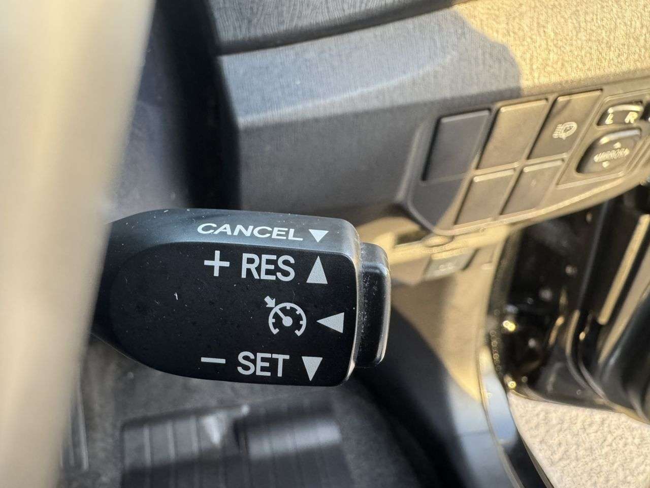 2015 TOYOTA PRIUS 2015 TOYOTA PRIUS