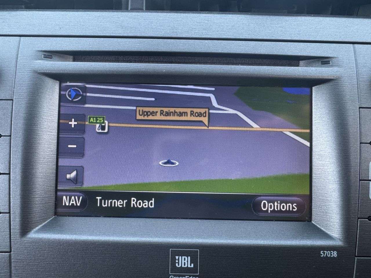 2015 TOYOTA PRIUS 2015 TOYOTA PRIUS