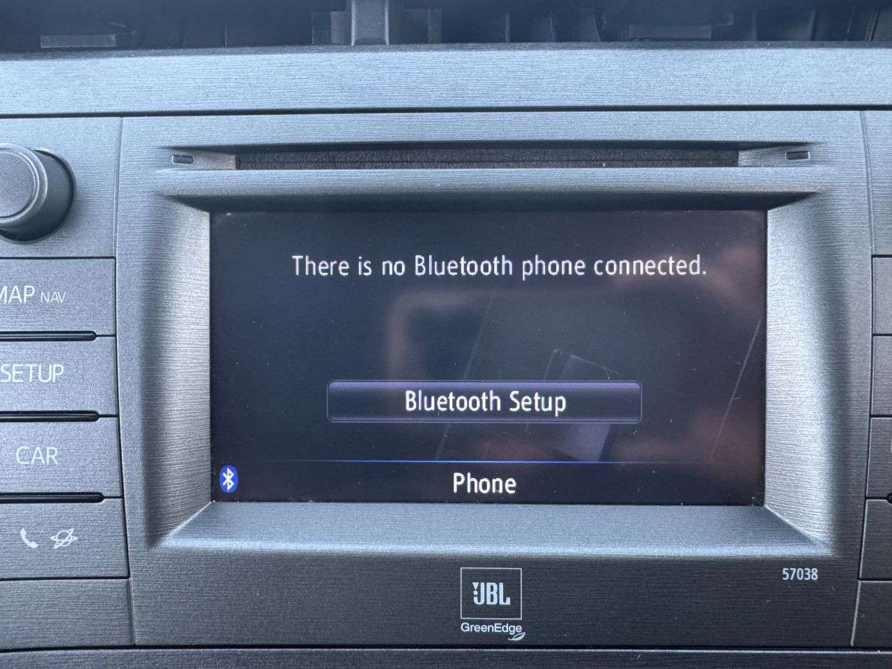 2015 TOYOTA PRIUS 2015 TOYOTA PRIUS