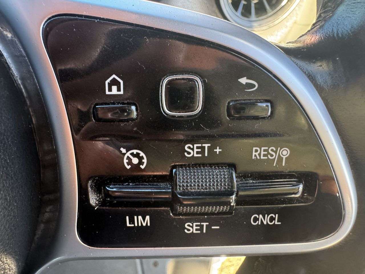 2020 MERCEDES-BENZ SPRINTER 2020 MERCEDES-BENZ SPRINTER