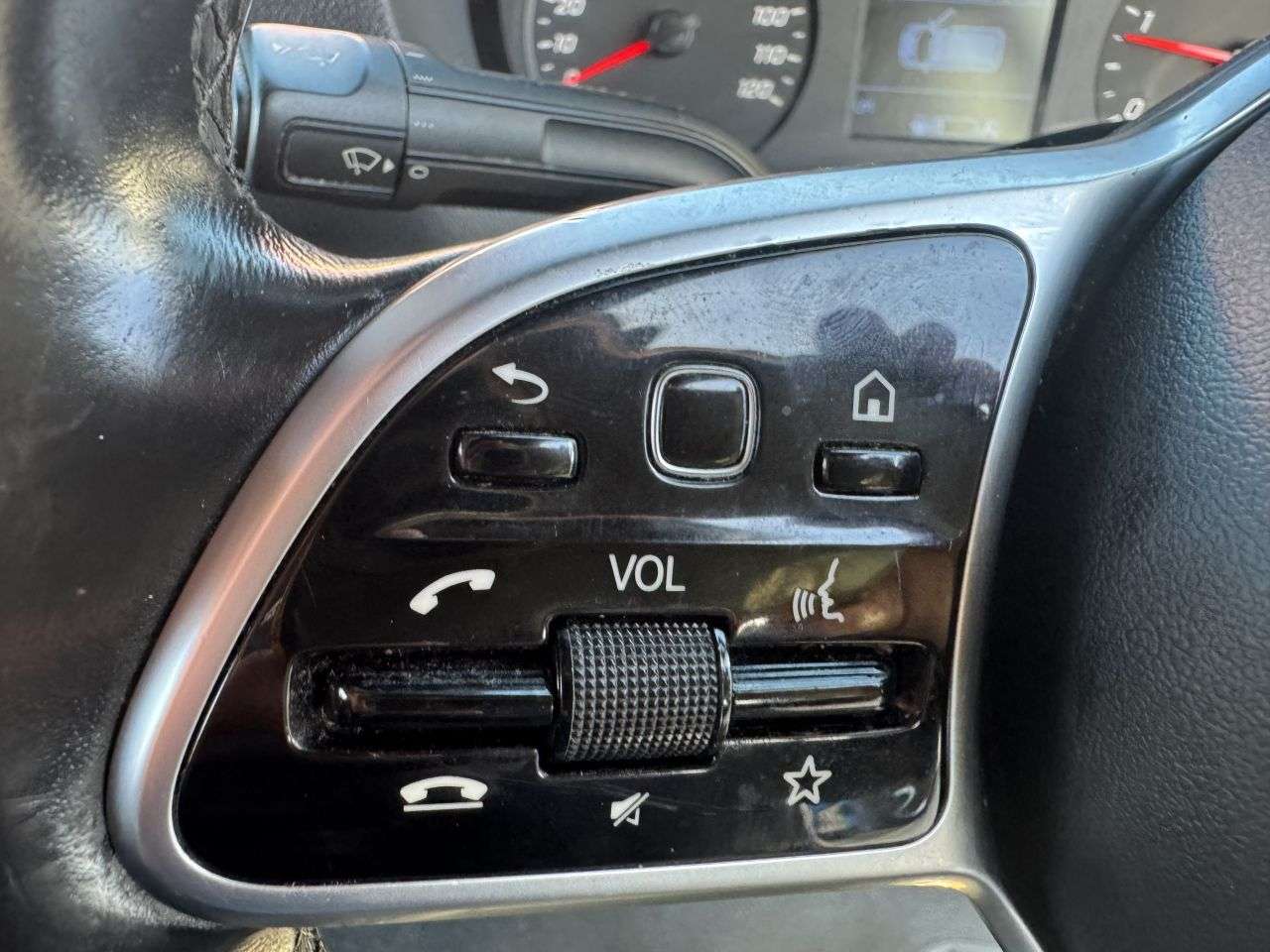 2020 MERCEDES-BENZ SPRINTER 2020 MERCEDES-BENZ SPRINTER