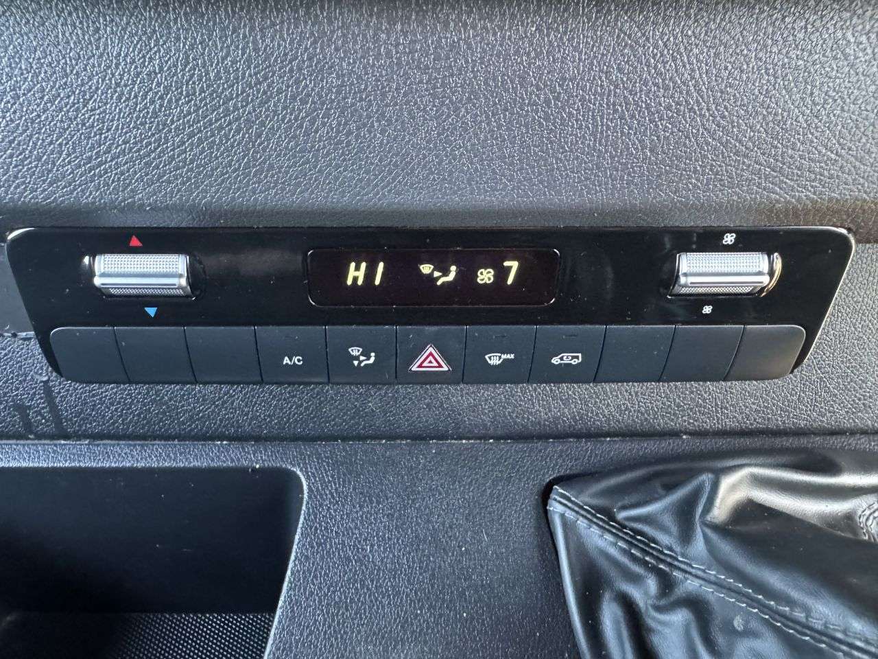 2020 MERCEDES-BENZ SPRINTER 2020 MERCEDES-BENZ SPRINTER