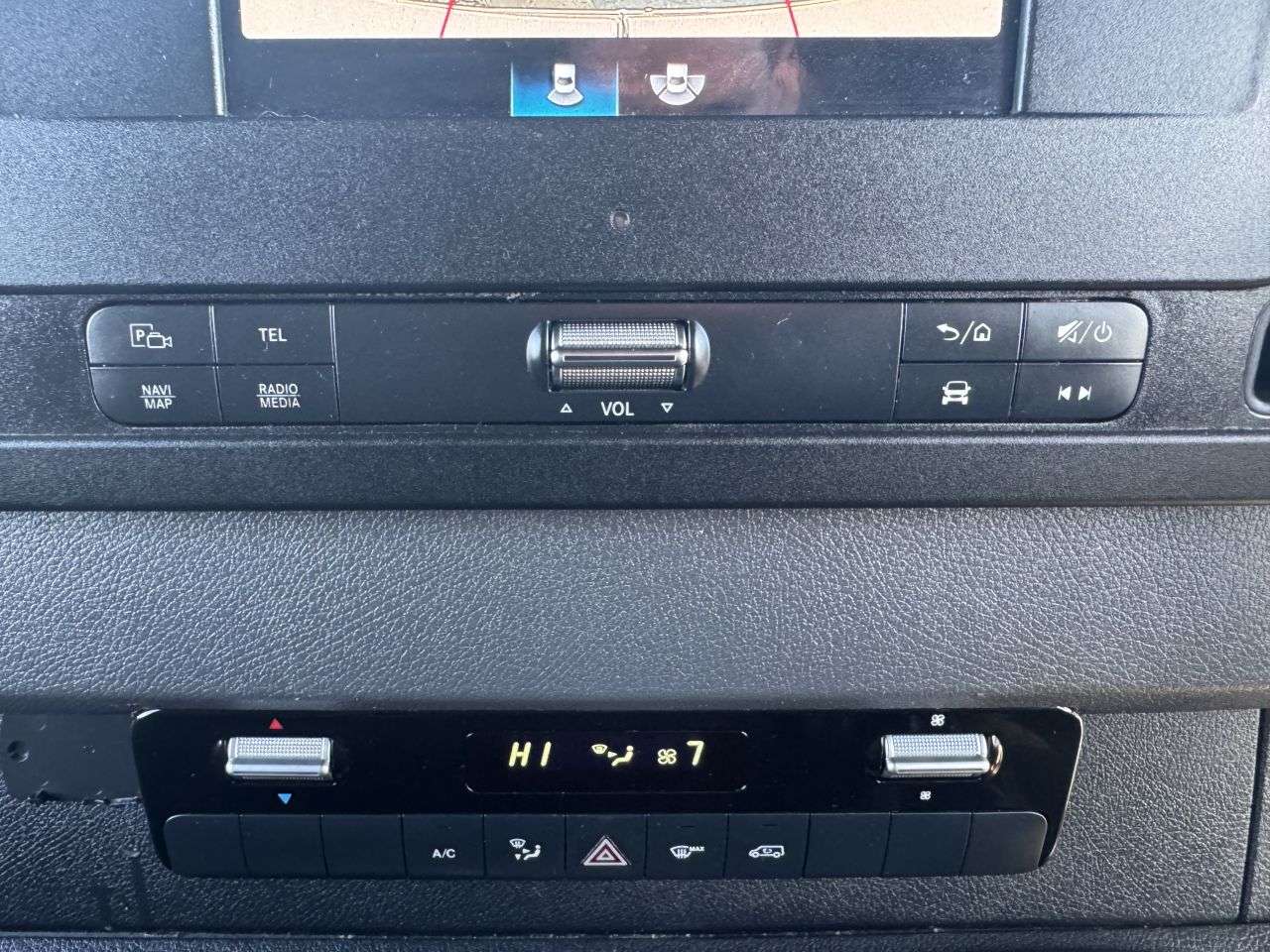 2020 MERCEDES-BENZ SPRINTER 2020 MERCEDES-BENZ SPRINTER