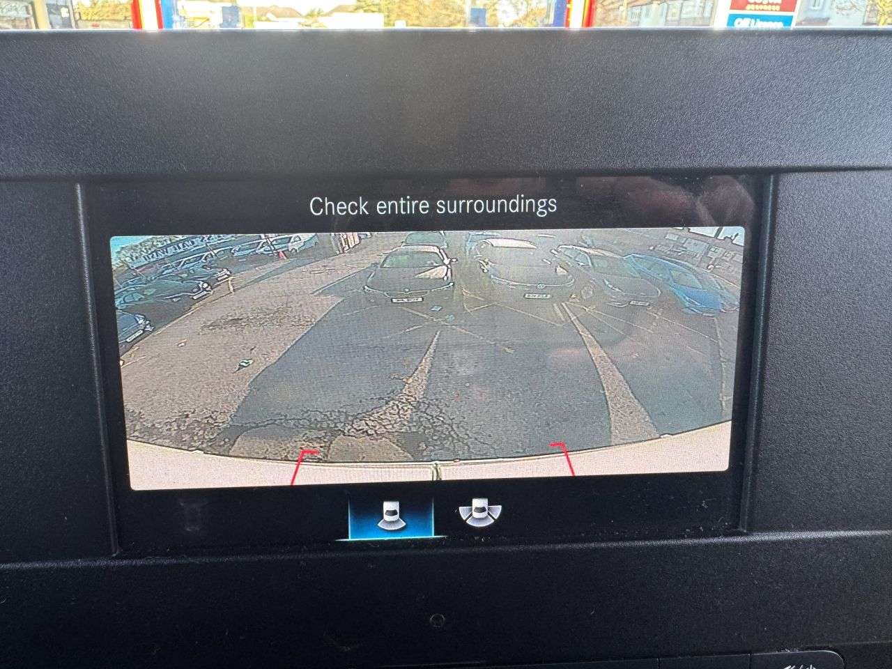 2020 MERCEDES-BENZ SPRINTER 2020 MERCEDES-BENZ SPRINTER