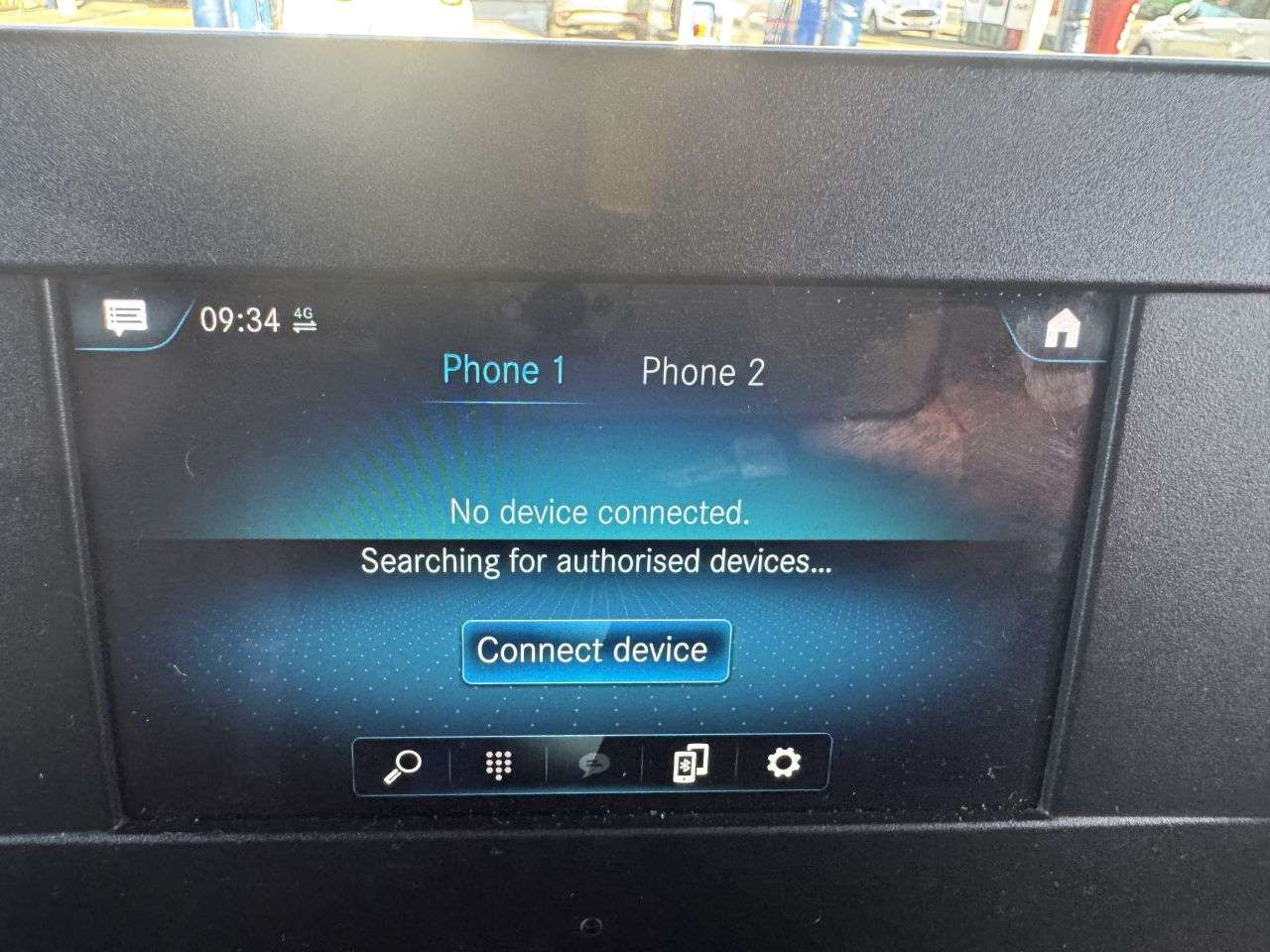 2020 MERCEDES-BENZ SPRINTER 2020 MERCEDES-BENZ SPRINTER