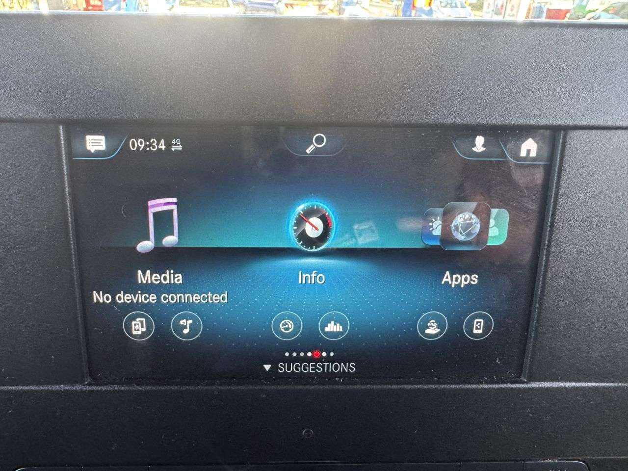 2020 MERCEDES-BENZ SPRINTER 2020 MERCEDES-BENZ SPRINTER