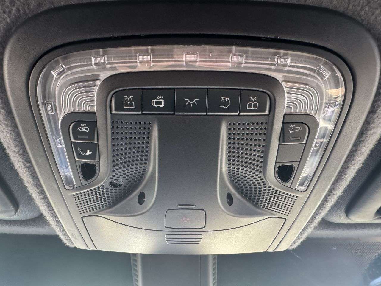 2020 MERCEDES-BENZ SPRINTER 2020 MERCEDES-BENZ SPRINTER