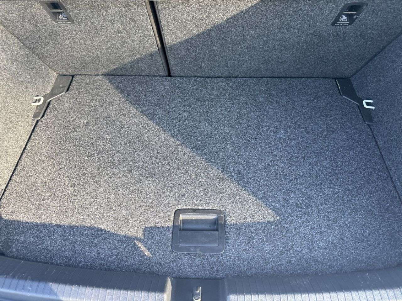 2021 VOLKSWAGEN POLO 2021 VOLKSWAGEN POLO