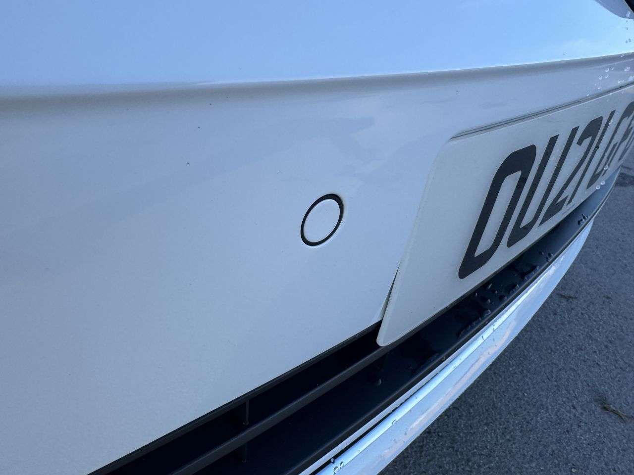 2021 VOLKSWAGEN POLO 2021 VOLKSWAGEN POLO